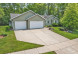 1850 Tivoli Lane Reedsburg, WI 53959