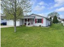 2223 Pine View Lane, Janesville, WI 53546