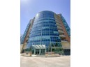 350 S Hamilton Street 904, Madison, WI 53703