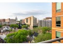 350 S Hamilton Street 904, Madison, WI 53703