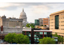 350 S Hamilton Street 904, Madison, WI 53703