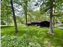 6371 Goose Lake Drive, Verona, WI 53593