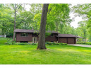 6371 Goose Lake Drive, Verona, WI 53593