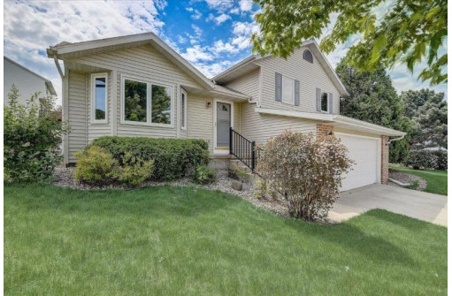 6405 Urich Terrace, Madison, WI 53719