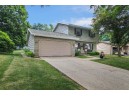 509 Wheeler Road, Madison, WI 53704-1218