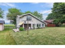 509 Wheeler Road, Madison, WI 53704-1218