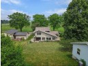 509 Wheeler Road, Madison, WI 53704-1218