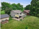 509 Wheeler Road, Madison, WI 53704-1218