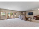 3004 Wyndwood Way, Sun Prairie, WI 53590