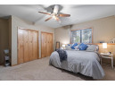 3004 Wyndwood Way, Sun Prairie, WI 53590