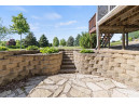 3004 Wyndwood Way, Sun Prairie, WI 53590