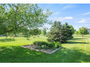 3004 Wyndwood Way, Sun Prairie, WI 53590