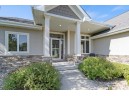 3004 Wyndwood Way, Sun Prairie, WI 53590