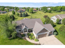 3004 Wyndwood Way, Sun Prairie, WI 53590