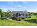 3004 Wyndwood Way, Sun Prairie, WI 53590