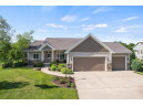 3004 Wyndwood Way, Sun Prairie, WI 53590