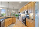 3004 Wyndwood Way, Sun Prairie, WI 53590