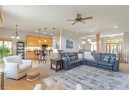 3004 Wyndwood Way, Sun Prairie, WI 53590