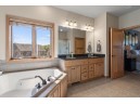 3004 Wyndwood Way, Sun Prairie, WI 53590