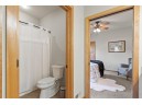 3004 Wyndwood Way, Sun Prairie, WI 53590