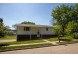 950 Henry Street Platteville, WI 53818