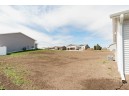 3921 Kipling Drive, Janesville, WI 53548-8111