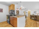 311 N Hancock Street 324, Madison, WI 53703