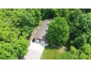 6211 Knollwood Drive, Oregon, WI 53575