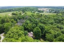 6211 Knollwood Drive, Oregon, WI 53575