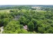 6211 Knollwood Drive Oregon, WI 53575