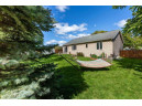 4609 Boynton Place, Madison, WI 53714