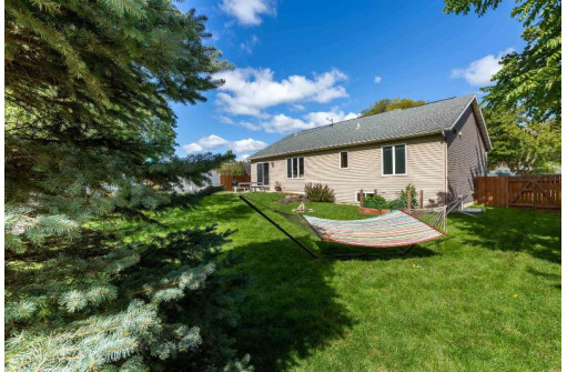 4609 Boynton Place, Madison, WI 53714