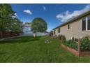 4609 Boynton Place, Madison, WI 53714