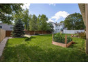 4609 Boynton Place, Madison, WI 53714