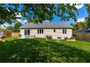 4609 Boynton Place, Madison, WI 53714