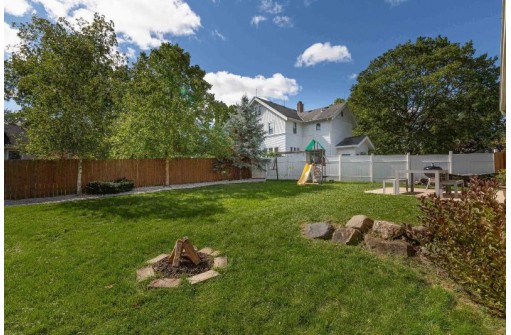 4609 Boynton Place, Madison, WI 53714