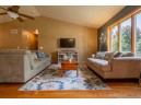 4609 Boynton Place, Madison, WI 53714