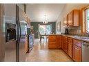 4609 Boynton Place, Madison, WI 53714