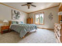 4609 Boynton Place, Madison, WI 53714