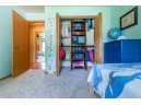 4609 Boynton Place, Madison, WI 53714