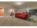 4609 Boynton Place, Madison, WI 53714