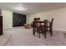 4609 Boynton Place, Madison, WI 53714