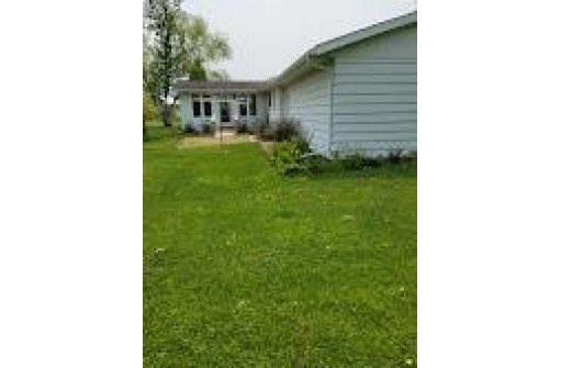 1230 Hemlock Drive, Reedsburg, WI 53959