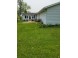 1230 Hemlock Drive Reedsburg, WI 53959