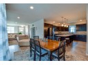 1820 Autumn Lake Parkway, Madison, WI 53718