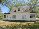 238 E Union Street, Lone Rock, WI 53556-3845