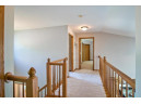 1827 Harwood Court, Sun Prairie, WI 53590