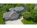 1827 Harwood Court, Sun Prairie, WI 53590