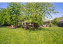 1827 Harwood Court, Sun Prairie, WI 53590