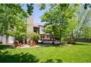 1827 Harwood Court, Sun Prairie, WI 53590